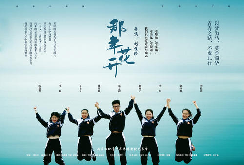 多伦多大学 Diploma